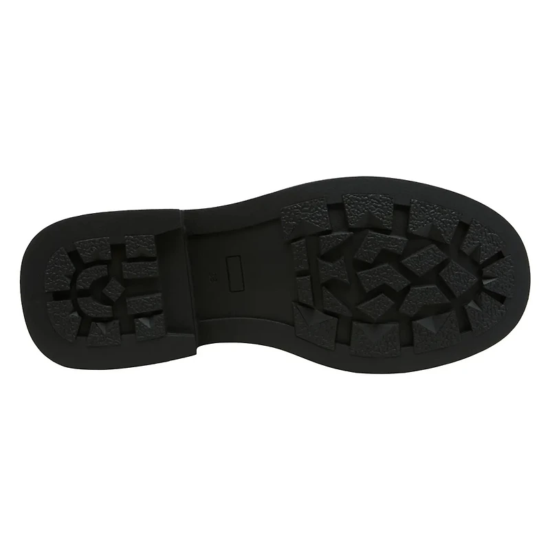 Women's Amaya Wide Calf Width Boot