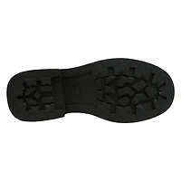 Women's Amaya Wide Calf Width Boot