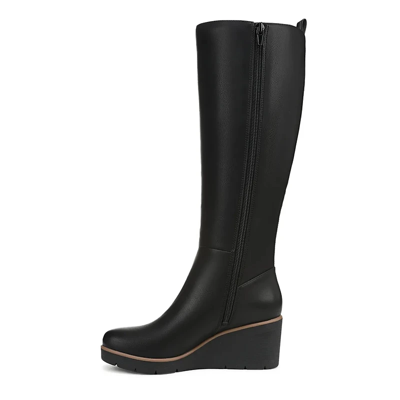 Women's Adrian Tall Boot