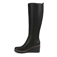 Women's Adrian Tall Boot