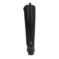 Women's Adrian Tall Boot