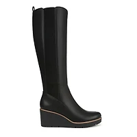 Women's Adrian Tall Boot