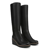 Women's Adrian Tall Boot