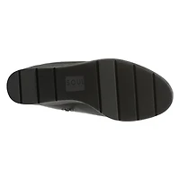 Women's Adrian Wide Width Tall Boot