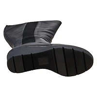 Adrian Knee High Wide Width Boot