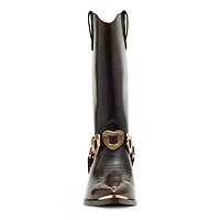 Sweetheart Western Boot