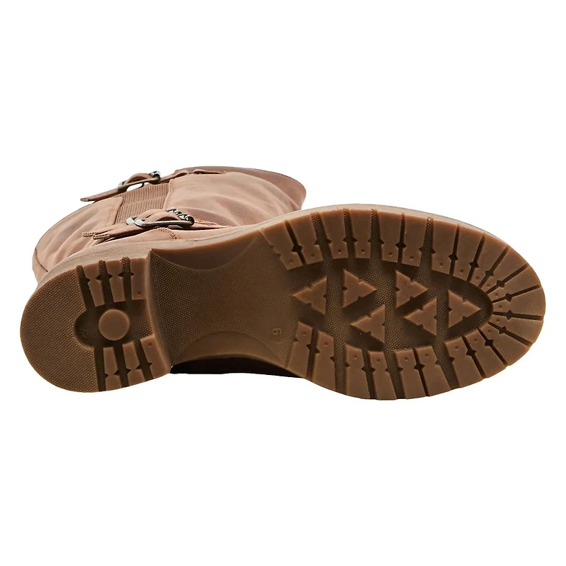 Women's Tall Boot