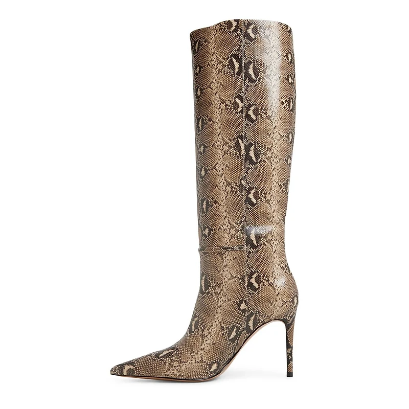 Women's Tifanny Knee High Boot