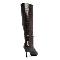 Womens' Heathher Tall Boots