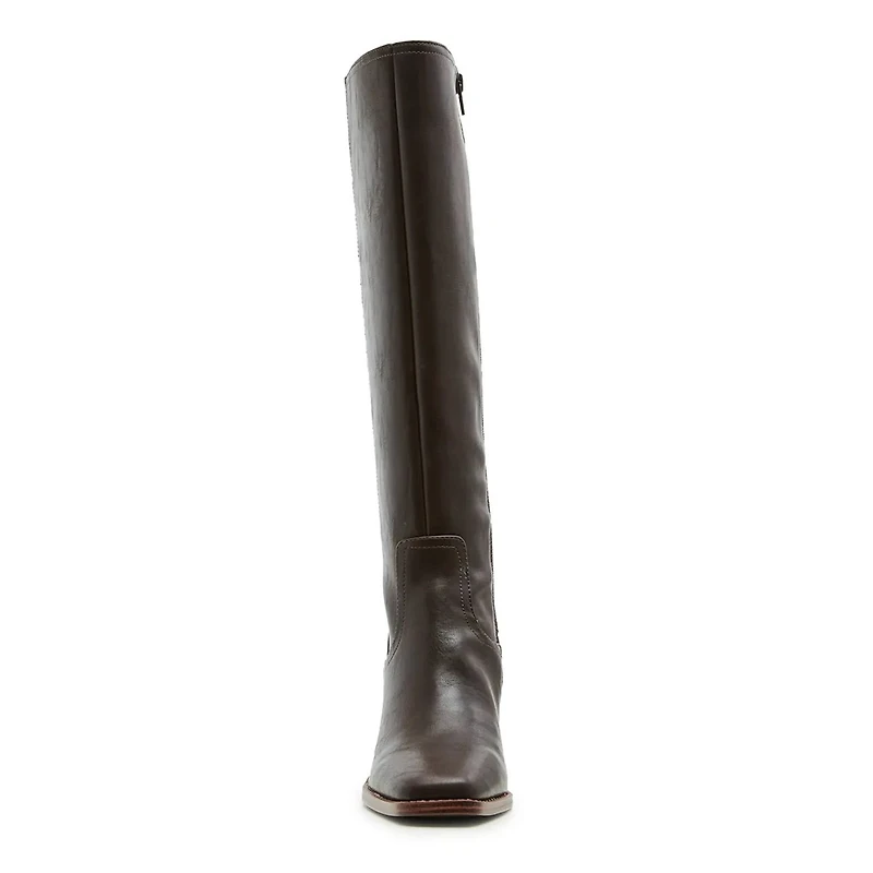 Women's Symine Tall Boot