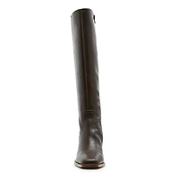 Women's Symine Tall Boot