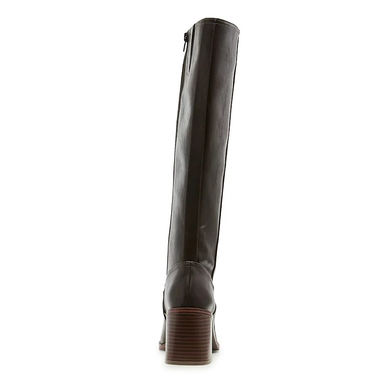 Women's Symine Tall Boot
