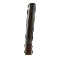 Women's Symine Tall Boot