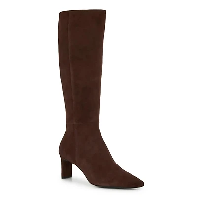 Women's Tall Boot