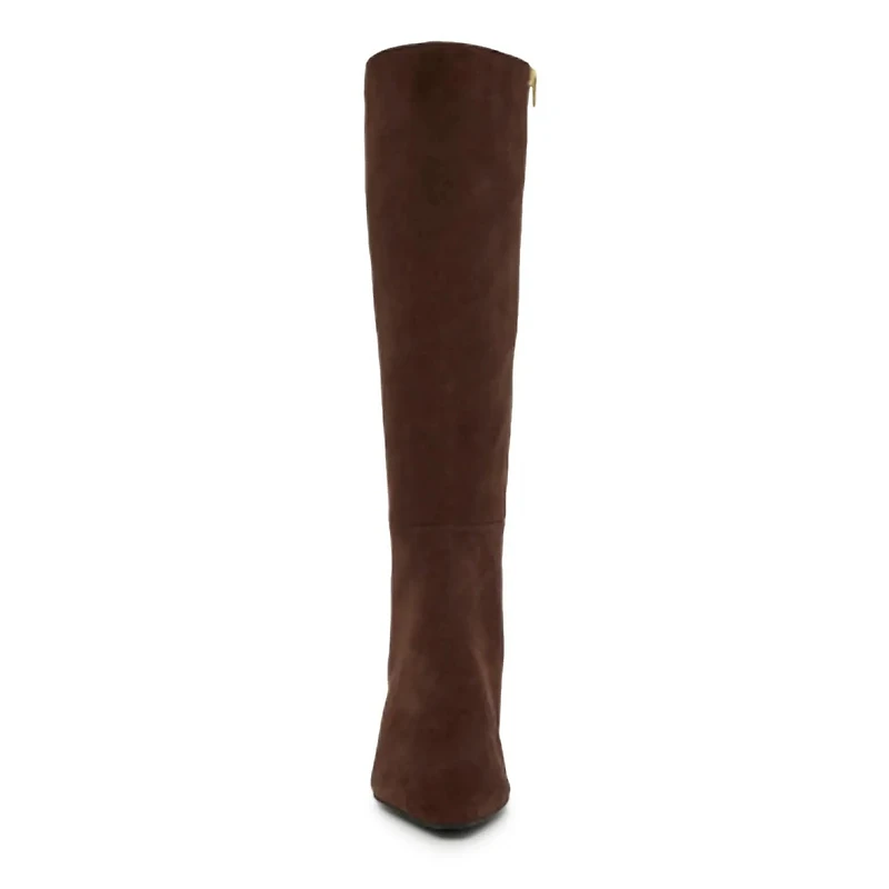 Women's Tall Boot
