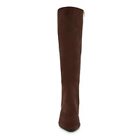 Women's Tall Boot