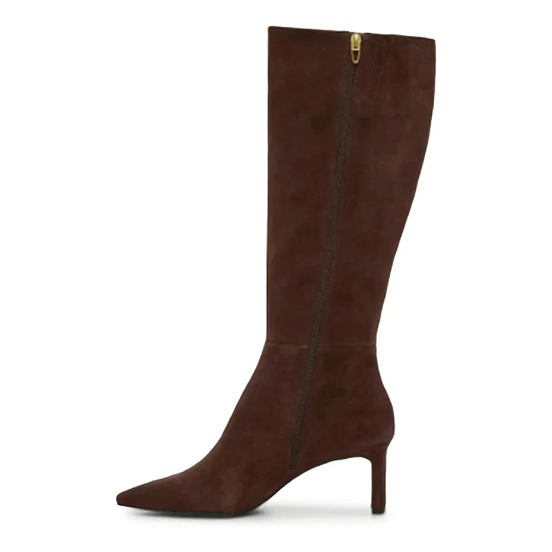 Women's Tall Boot