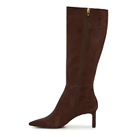 Women's Tall Boot