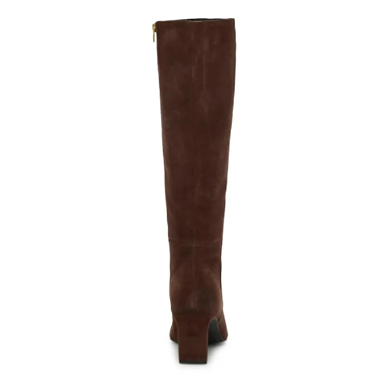 Women's Tall Boot