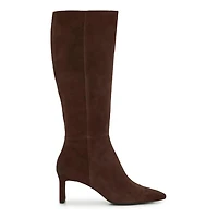 Women's Tall Boot