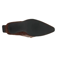Women's Tall Boot