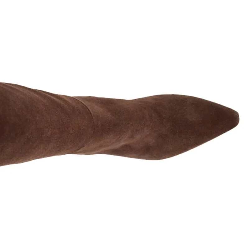 Women's Tall Boot