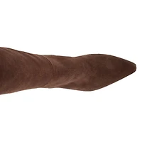 Women's Tall Boot