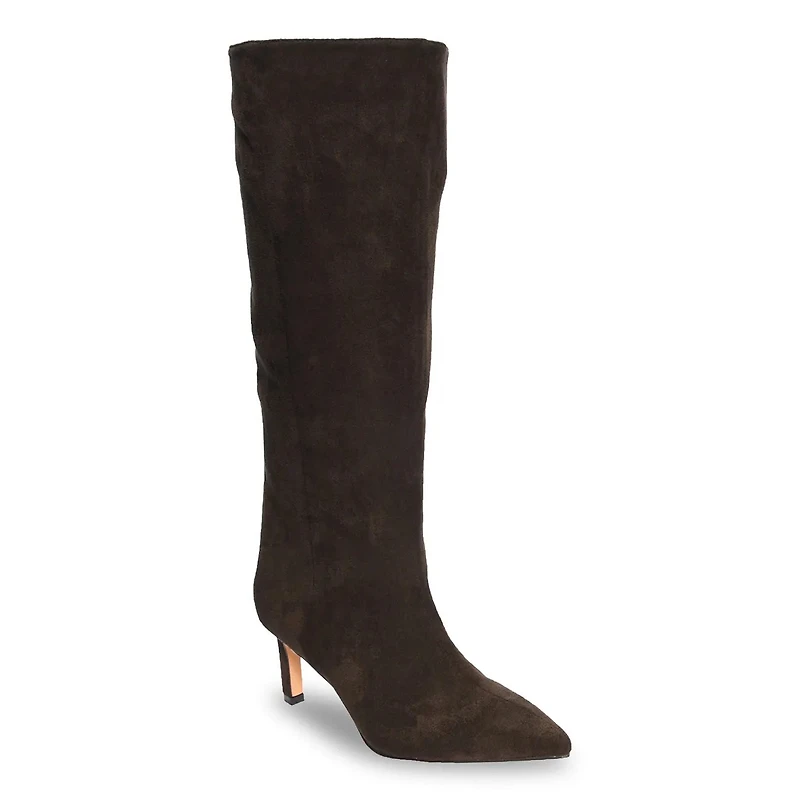 Women's Estelle Tall Knee high Boot