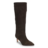 Women's Estelle Tall Knee high Boot