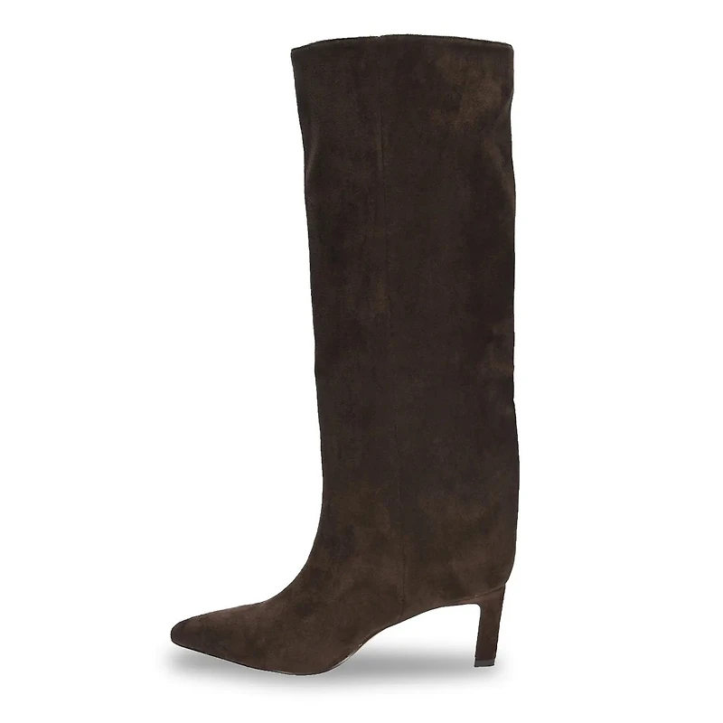 Women's Estelle Tall Knee high Boot