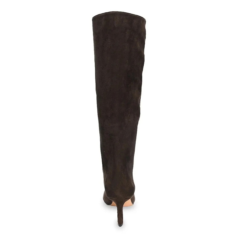 Women's Estelle Tall Knee high Boot