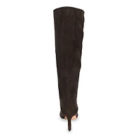 Women's Estelle Tall Knee high Boot