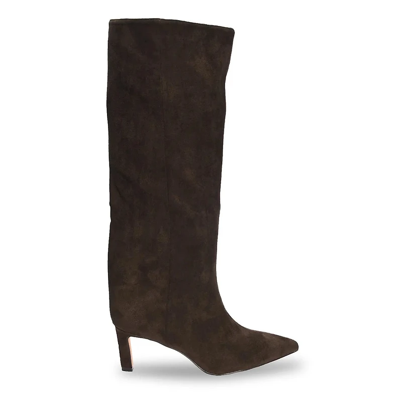 Women's Estelle Tall Knee high Boot