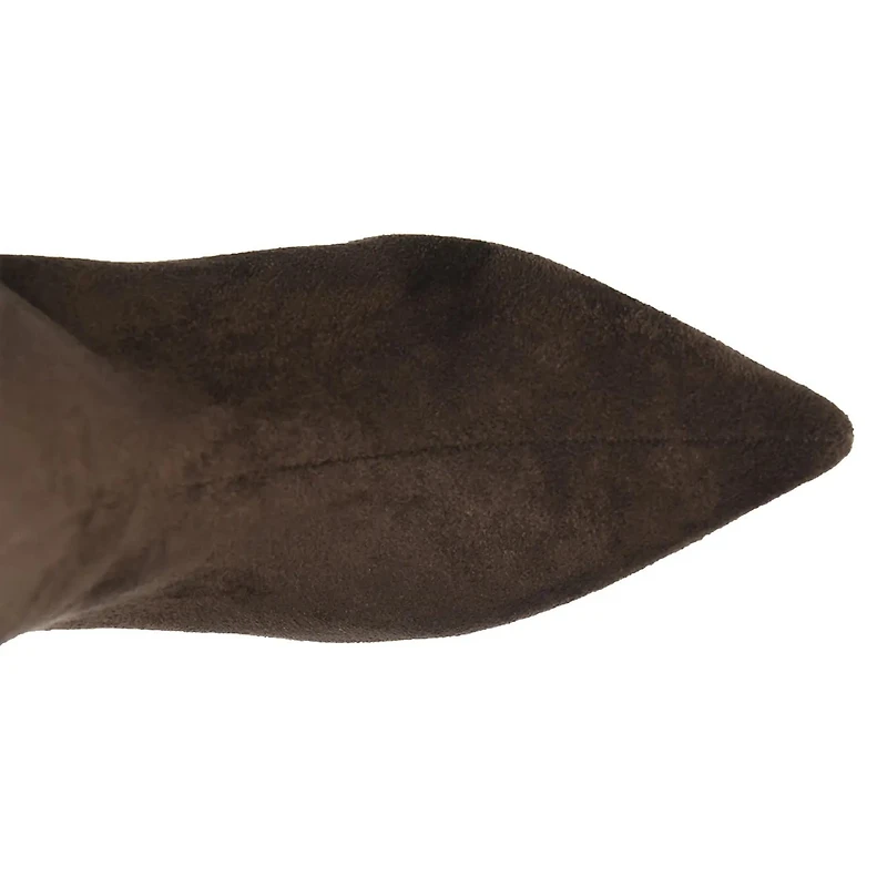 Women's Estelle Tall Knee high Boot