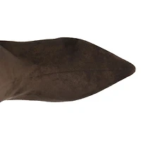 Women's Estelle Tall Knee high Boot