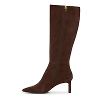 Women's Tall Boot Wide