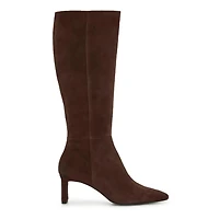 Women's Tall Boot Wide