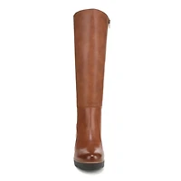 Women's Adrian Wide Calf Width Tall Boot