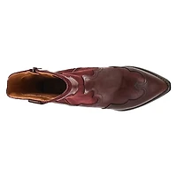 Women's Western Boot