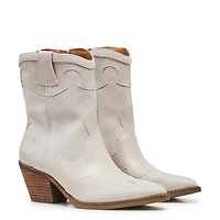 Women's Western Boot
