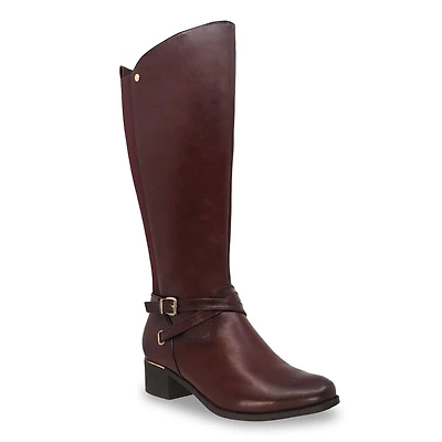 Women's Brianne Riding Boot