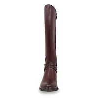 Women's Brianne Riding Boot