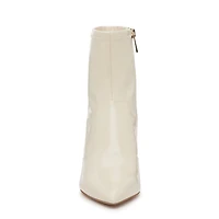 Donatela Bootie