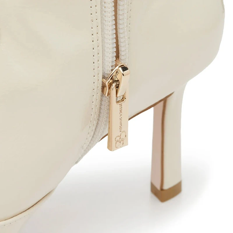 Donatela Bootie