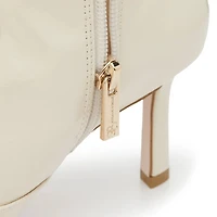 Donatela Bootie