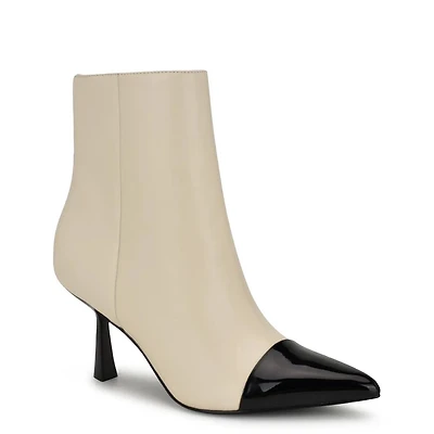 Women's Birgy Bootie