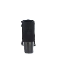 Tracie Ankle Bootie