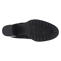 Tracie Ankle Bootie