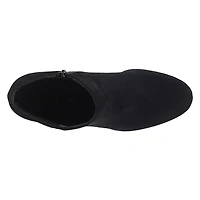 Tracie Ankle Bootie