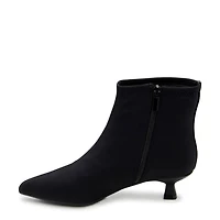Garbo Bootie